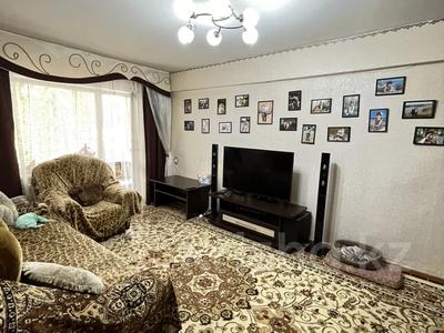 3-комнатная квартира, 58 м², 1/5 этаж, Сураганова 20 за 16.5 млн 〒 в Павлодаре
