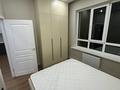 2-комнатная квартира · 45 м² · 2/9 этаж, мкр Кайрат, Сыбызгы 9 — Мкрн Кайрат за 32 млн ₸ в Алматы, Турксибский р-н — фото 4