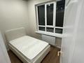2-комнатная квартира · 45 м² · 2/9 этаж, мкр Кайрат, Сыбызгы 9 — Мкрн Кайрат за 32 млн ₸ в Алматы, Турксибский р-н — фото 5