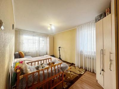 3-комнатная квартира, 62 м², 3/5 этаж, ул. Абая за 14 млн 〒 в Темиртау