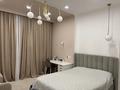 4-бөлмелі пәтер · 140 м² · 6/19 қабат, Аль-Фараби 41/3, бағасы: 222 млн ₸ в Алматы, Бостандыкский р-н — фото 12