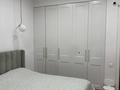 4-бөлмелі пәтер · 140 м² · 6/19 қабат, Аль-Фараби 41/3, бағасы: 222 млн ₸ в Алматы, Бостандыкский р-н — фото 13