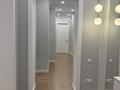 4-бөлмелі пәтер · 140 м² · 6/19 қабат, Аль-Фараби 41/3, бағасы: 222 млн ₸ в Алматы, Бостандыкский р-н — фото 4