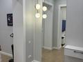 4-бөлмелі пәтер · 140 м² · 6/19 қабат, Аль-Фараби 41/3, бағасы: 222 млн ₸ в Алматы, Бостандыкский р-н — фото 5