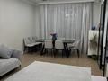 4-бөлмелі пәтер · 140 м² · 6/19 қабат, Аль-Фараби 41/3, бағасы: 222 млн ₸ в Алматы, Бостандыкский р-н — фото 6