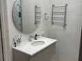 4-бөлмелі пәтер · 140 м² · 6/19 қабат, Аль-Фараби 41/3, бағасы: 222 млн ₸ в Алматы, Бостандыкский р-н — фото 9