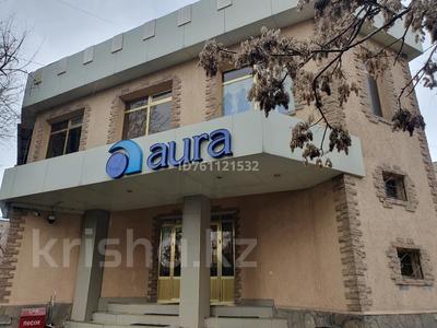 Свободное назначение, офисы, магазины и бутики, общепит, салоны красоты, медцентры и аптеки, образование, развлечения · 448.5 м² за 200 млн 〒 в Шымкенте, Аль-Фарабийский р-н