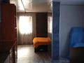 Жеке үй · 4 бөлме · 60 м² · 7 сот., Затаевича 37 — В районе Абая-Чкалова, бағасы: 8.5 млн 〒 в Талдыкоргане, Каратал — фото 20