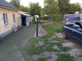 Жеке үй · 4 бөлме · 60 м² · 7 сот., Затаевича 37 — В районе Абая-Чкалова, бағасы: 8.5 млн 〒 в Талдыкоргане, Каратал — фото 7