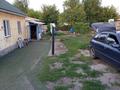 Жеке үй · 4 бөлме · 60 м² · 7 сот., Затаевича 37 — В районе Абая-Чкалова, бағасы: 8.5 млн 〒 в Талдыкоргане, Каратал — фото 8