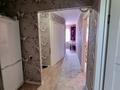 3-комнатная квартира · 63 м² · 4/5 этаж, 3 Микрорайон за 21 млн ₸ в Чапаево — фото 19