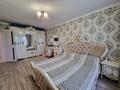 3-комнатная квартира · 63 м² · 4/5 этаж, 3 Микрорайон за 21 млн ₸ в Чапаево — фото 7