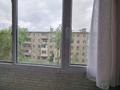 3-комнатная квартира · 63 м² · 4/5 этаж, 3 Микрорайон за 21 млн ₸ в Чапаево — фото 20