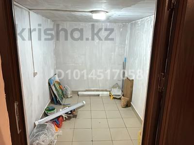 Еркін, қоймалар · 8 м², бағасы: 15 000 ₸ в Актау, 17-й мкр