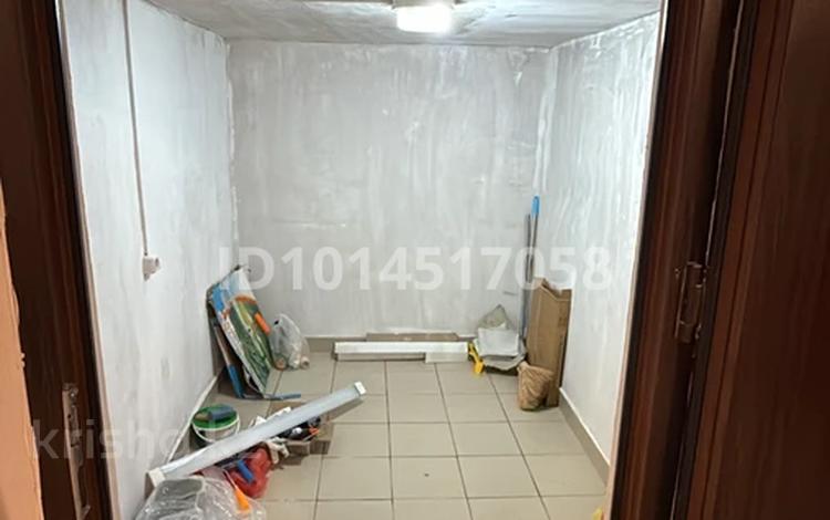 Еркін, қоймалар · 8 м², бағасы: 15 000 ₸ в Актау, 17-й мкр — фото 2