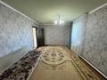 Үйдің бір бөлігі · 4 бөлме · 120 м² · 10 жүзд., Акниет 20, бағасы: 14.7 млн ₸ в Актобе, жилой массив Акшат — фото 17