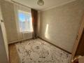 Үйдің бір бөлігі · 4 бөлме · 120 м² · 10 жүзд., Акниет 20, бағасы: 14.7 млн ₸ в Актобе, жилой массив Акшат — фото 21