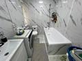 Үйдің бір бөлігі · 4 бөлме · 120 м² · 10 жүзд., Акниет 20, бағасы: 14.7 млн ₸ в Актобе, жилой массив Акшат — фото 8