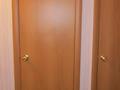 2-комнатная квартира · 40 м² · 4/5 этаж, 2 22 за 8 млн ₸ в Лисаковске — фото 10