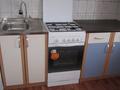 2-комнатная квартира · 40 м² · 4/5 этаж, 2 22 за 8 млн ₸ в Лисаковске — фото 3