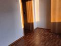 2-комнатная квартира · 40 м² · 4/5 этаж, 2 22 за 8 млн ₸ в Лисаковске — фото 4