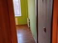 2-комнатная квартира · 40 м² · 4/5 этаж, 2 22 за 8 млн ₸ в Лисаковске — фото 5