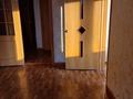 2-комнатная квартира · 40 м² · 4/5 этаж, 2 22 за 8 млн ₸ в Лисаковске — фото 6