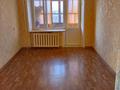 2-комнатная квартира · 40 м² · 4/5 этаж, 2 22 за 8 млн ₸ в Лисаковске