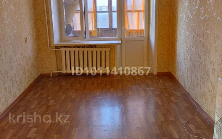 2-комнатная квартира · 40 м² · 4/5 этаж, 2 22 за 8 млн ₸ в Лисаковске — фото 7