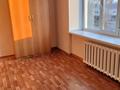 2-комнатная квартира · 40 м² · 4/5 этаж, 2 22 за 8 млн ₸ в Лисаковске — фото 7