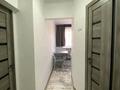 1-комнатная квартира · 36 м² · 5/5 этаж, Рахимова 47 за 120 000 ₸ в Таразе
