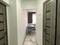 1-бөлмелі пәтер · 36 м² · 5/5 қабат, Рахимова 47, бағасы: 120 000 ₸ в Таразе