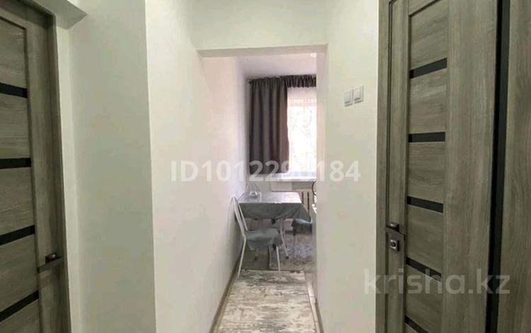 1-комнатная квартира · 36 м² · 5/5 этаж, Рахимова 47 за 120 000 ₸ в Таразе — фото 2