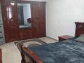 1-комнатная квартира · 36 м² · 5/5 этаж, Рахимова 47 за 120 000 ₸ в Таразе — фото 4
