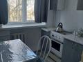 1-комнатная квартира · 36 м² · 5/5 этаж, Рахимова 47 за 120 000 ₸ в Таразе — фото 8
