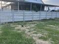 Отдельный дом · 5 комнат · 130 м² · 16 сот., мкр Шайкорык, Акмоншак 2 — Центральный рынок за 37 млн ₸ в Таразе