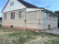 Отдельный дом · 5 комнат · 130 м² · 16 сот., мкр Шайкорык, Акмоншак 2 — Центральный рынок за 37 млн ₸ в Таразе — фото 14