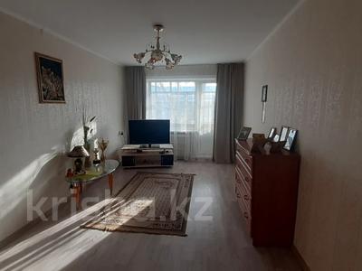 2-комнатная квартира, 44 м², 5/5 этаж, Абая за 16 млн 〒 в Петропавловске