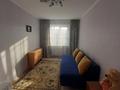 2-комнатная квартира, 44 м², 5/5 этаж, Абая за 16 млн 〒 в Петропавловске — фото 5