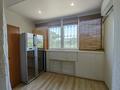3-комнатная квартира · 72.5 м² · 2/5 этаж, 5-й мкр 18 за ~ 23.7 млн ₸ в Актау — фото 12