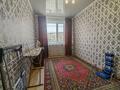 3-комнатная квартира · 72.5 м² · 2/5 этаж, 5-й мкр 18 за ~ 23.7 млн ₸ в Актау — фото 13