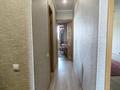 3-комнатная квартира · 72.5 м² · 2/5 этаж, 5-й мкр 18 за ~ 23.7 млн ₸ в Актау — фото 15