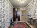 3-комнатная квартира · 72.5 м² · 2/5 этаж, 5-й мкр 18 за ~ 23.7 млн ₸ в Актау — фото 14