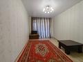 3-комнатная квартира · 72.5 м² · 2/5 этаж, 5-й мкр 18 за ~ 23.7 млн ₸ в Актау — фото 4