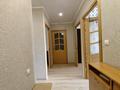 3-комнатная квартира · 72.5 м² · 2/5 этаж, 5-й мкр 18 за ~ 23.7 млн ₸ в Актау — фото 9