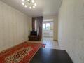 3-комнатная квартира · 72.5 м² · 2/5 этаж, 5-й мкр 18 за ~ 23.7 млн ₸ в Актау — фото 5