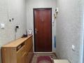 3-комнатная квартира · 72.5 м² · 2/5 этаж, 5-й мкр 18 за ~ 23.7 млн ₸ в Актау — фото 3