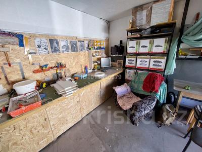 Гараж · Северная промышленная зона 5 за 1.8 млн ₸ в Павлодаре
