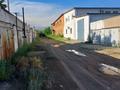 Гараж · Северная промышленная зона 5 за 1.8 млн ₸ в Павлодаре — фото 10