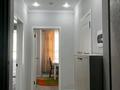 1-бөлмелі пәтер · 40 м² · 6/12 қабат, Коктерек 139/7, бағасы: 200 000 ₸ в Алматы, Наурызбайский р-н